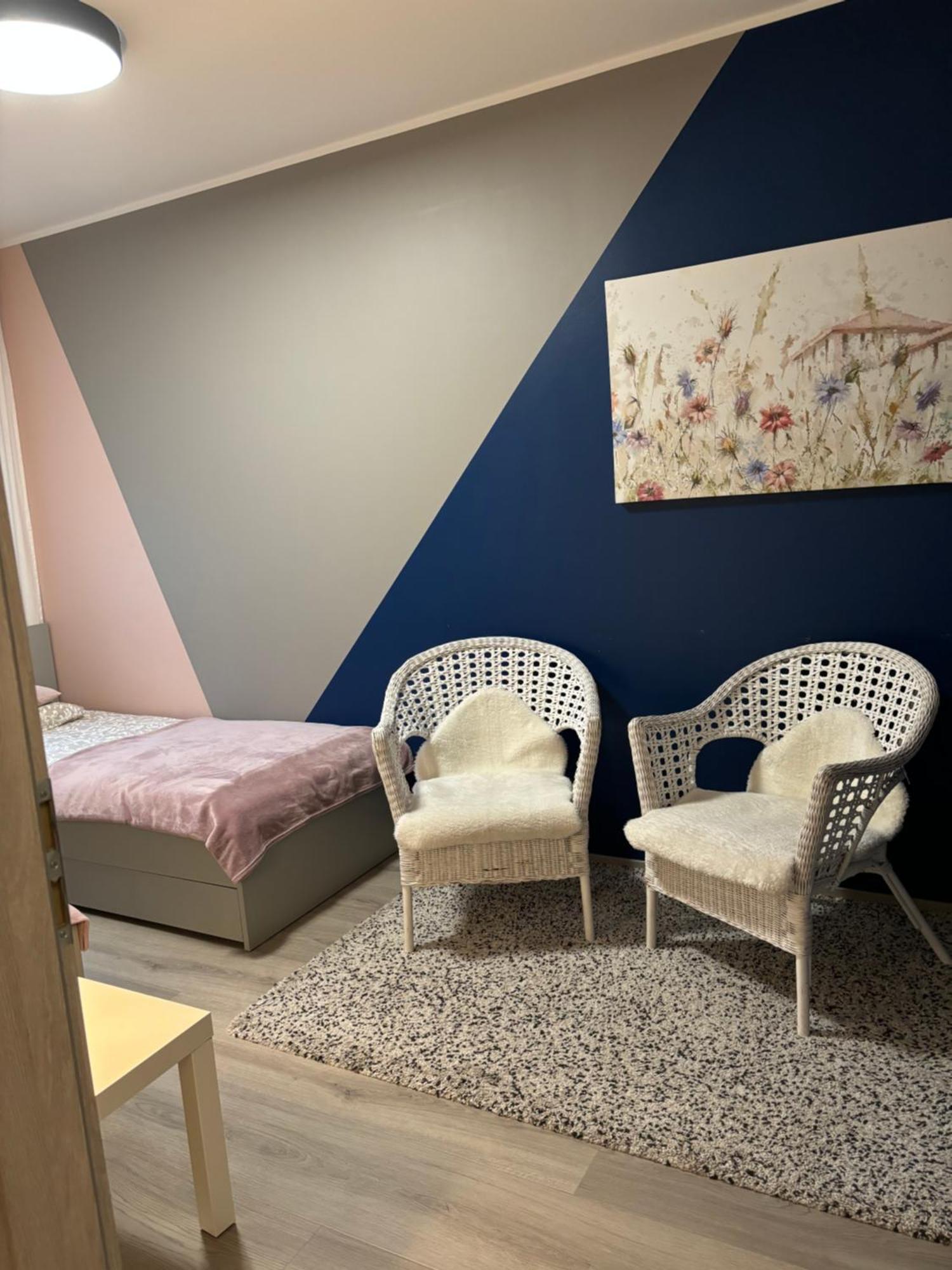 Sopot Apartment 외부 사진