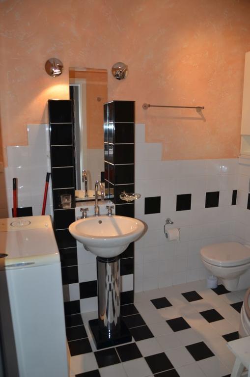 Sopot Apartment 객실 사진