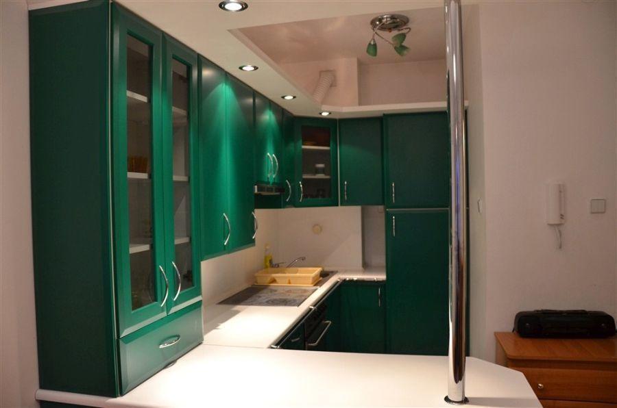 Sopot Apartment 외부 사진