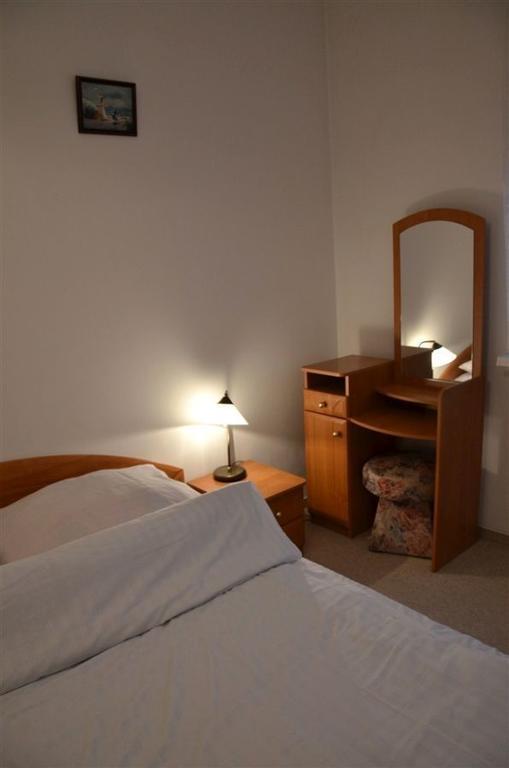 Sopot Apartment 외부 사진