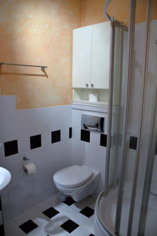 Sopot Apartment 객실 사진