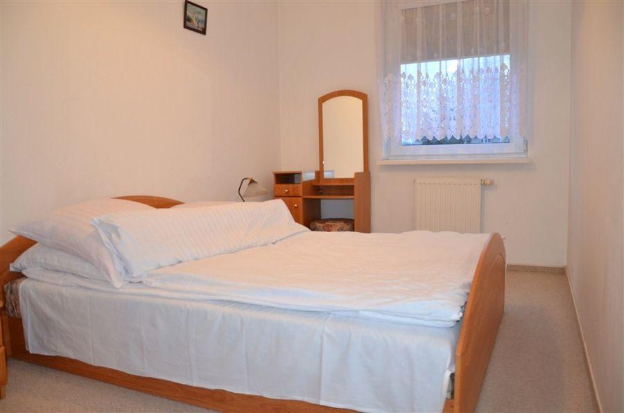 Sopot Apartment 외부 사진
