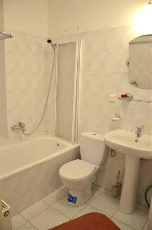 Sopot Apartment 외부 사진