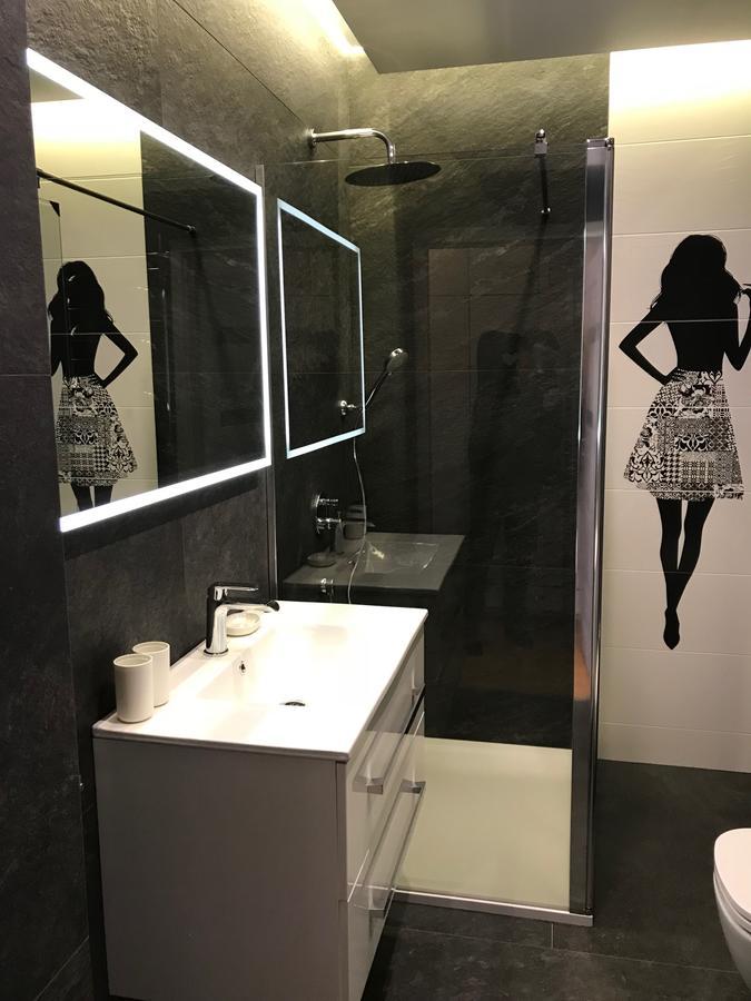 Sopot Apartment 외부 사진